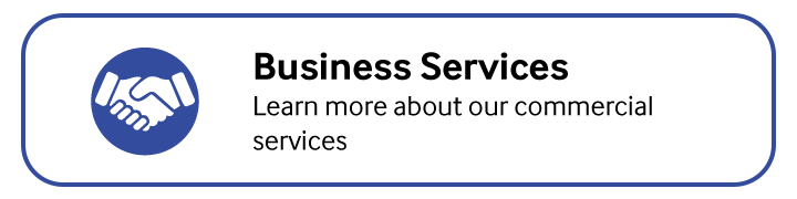 Business Services v2