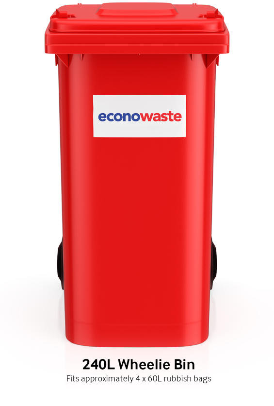 240L Wheelie Bin Desktop v2