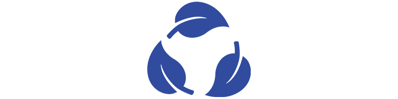 Biofuel Wood Waste Icon