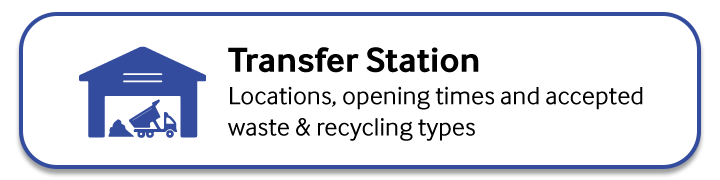 Transfer Stations v7